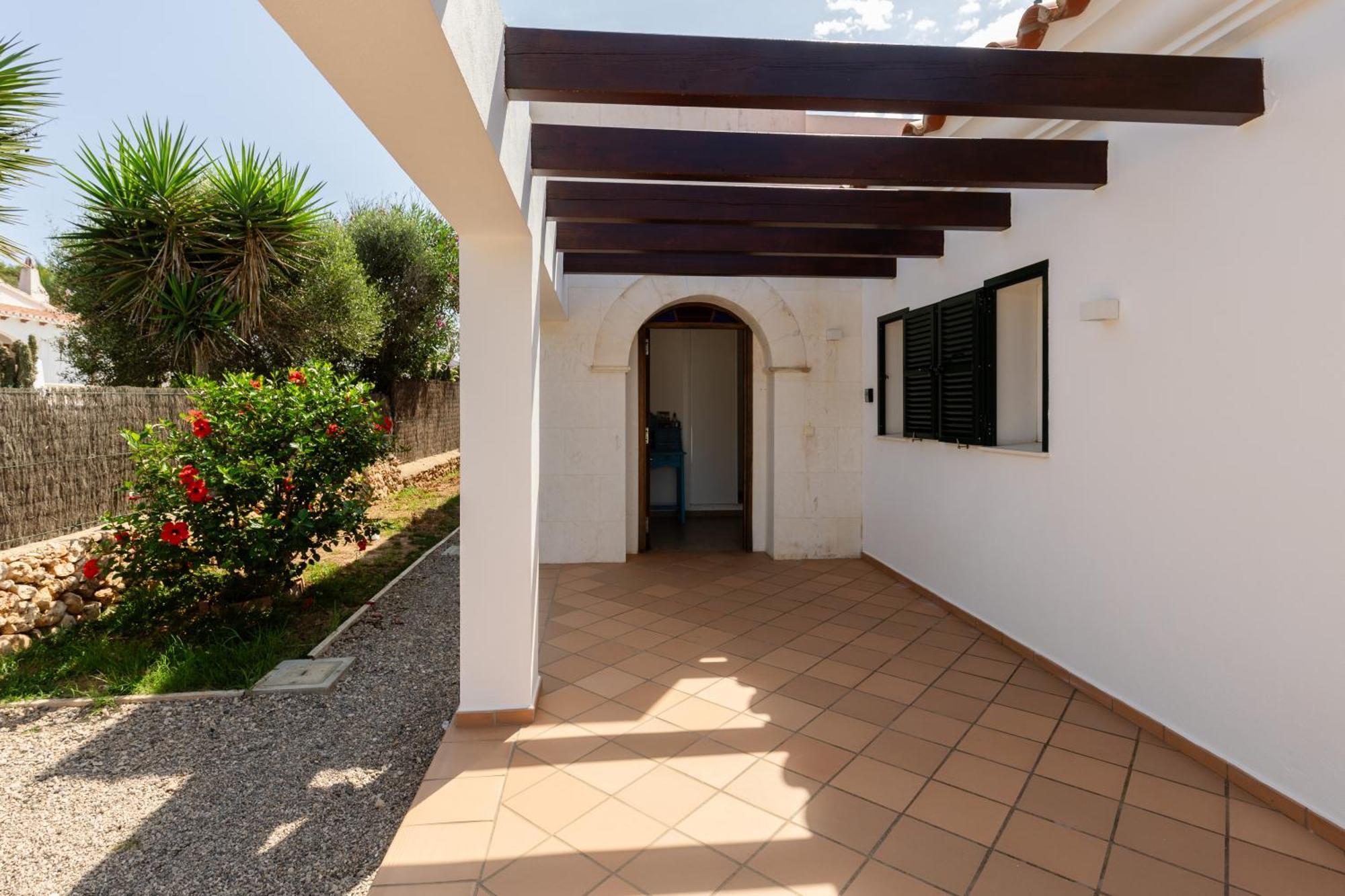 Villa Maravilla With Heatable Pool Rooftopbar With Sea Views And Range Rover Бинибека Екстериор снимка